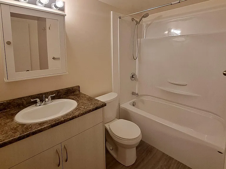 450 Stewart Ave #314 — Photo 2