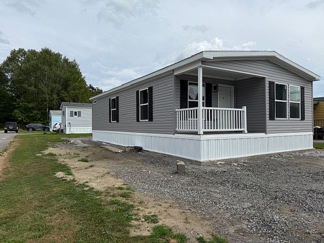 similar to be built