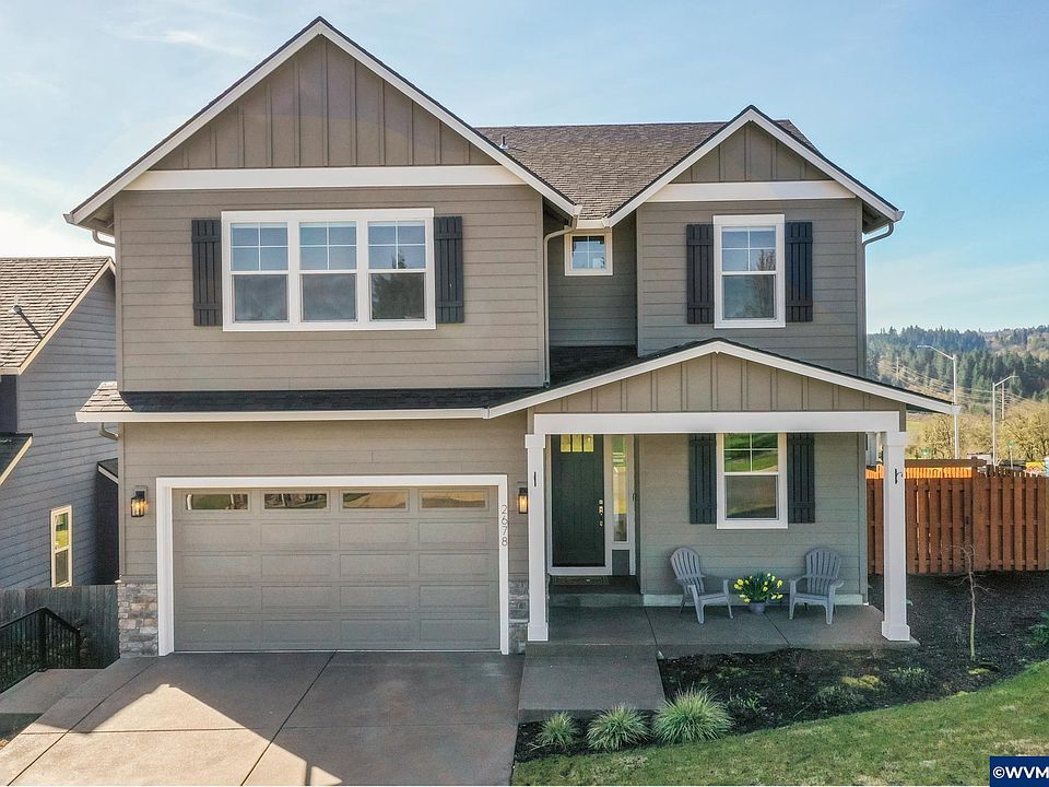 1st image of 2678 Ellen Ln NW