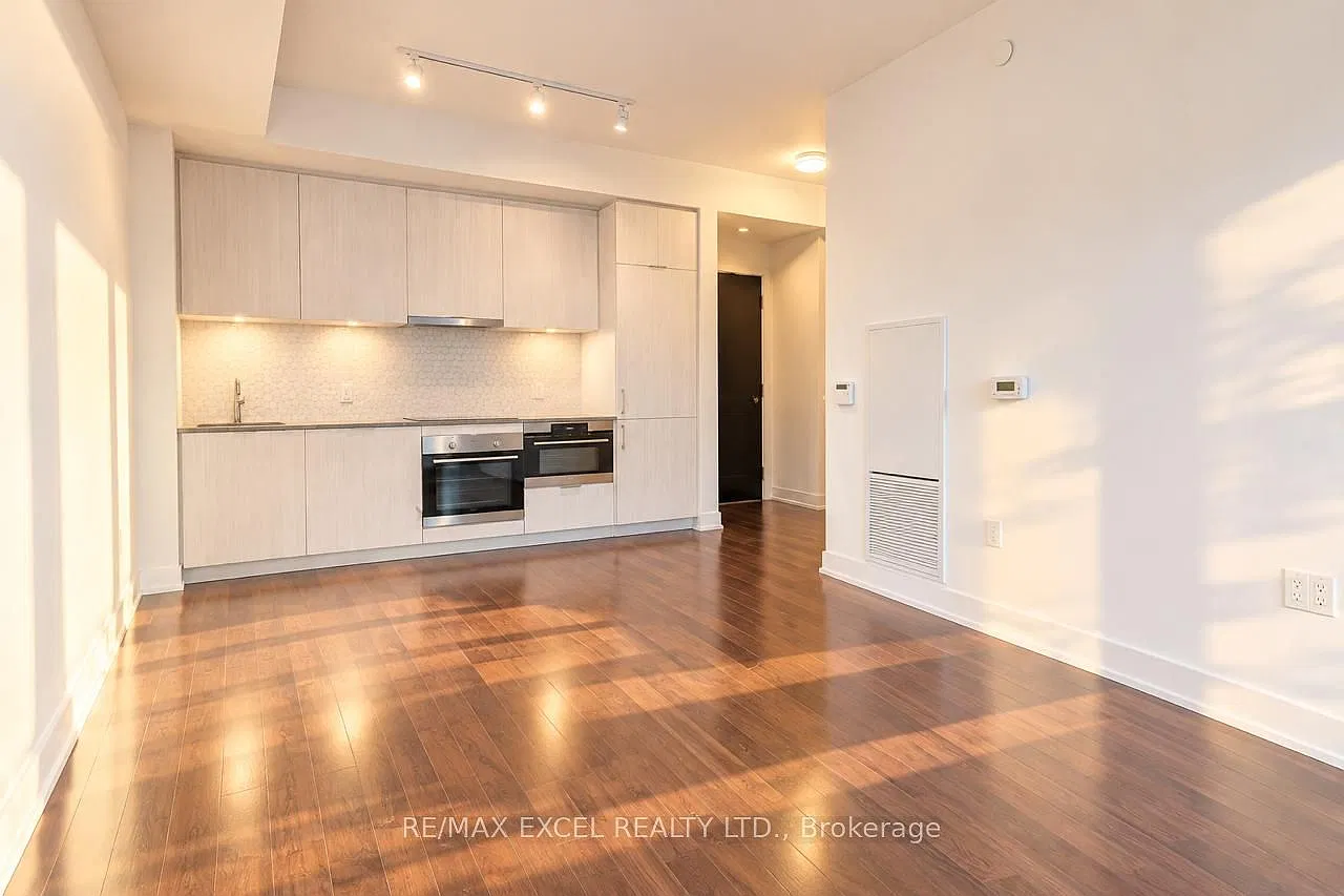 1 bed, $2,250 — Photo 1