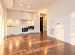 158 Front St E #1917, Toronto, ON M5A 0K9