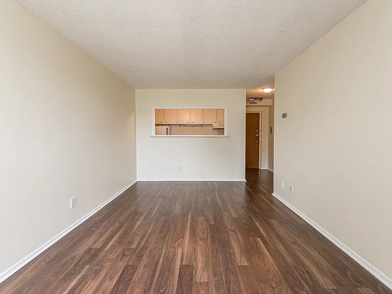 2176 Blossom Dr #26 — Photo 6