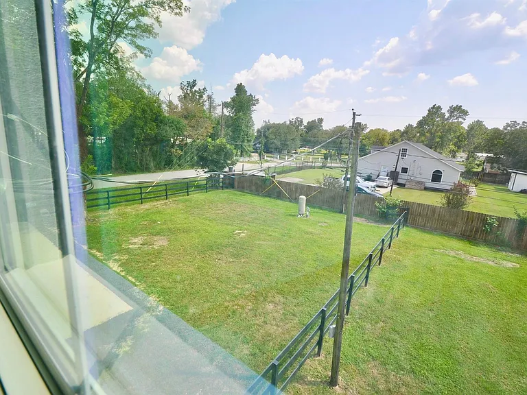 111 Big Deer Dr — Photo 28