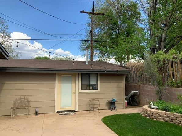 3044 E Cedar St, Bishop, CA 93514