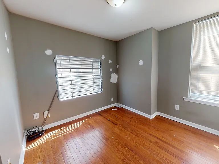 1812 W Berks St #2 — Photo 9