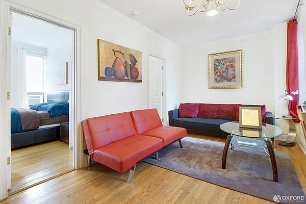 Sold by Oxford Property Group | media 1