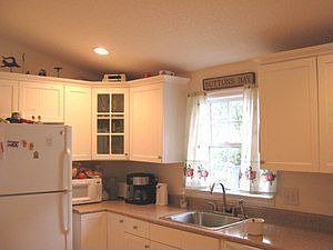 2nd image of 497 Baisden Ln