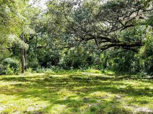 4419 SW 44th St, Gainesville, FL 32608