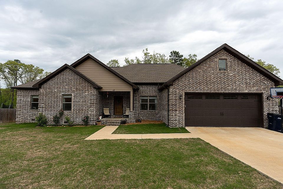 1st image of 45 Riverwood Dr