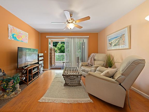 4th image of 7 Koiula Ln APT 126