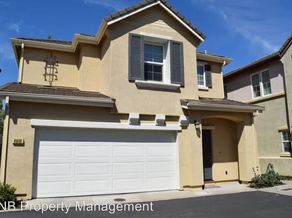 8908 Cortina Cir, Roseville, CA 95678