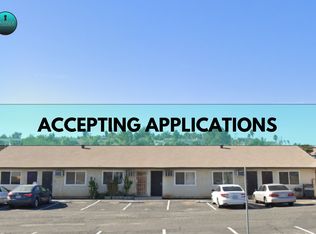 3855 Stobbs Way #8, Riverside, CA 92509