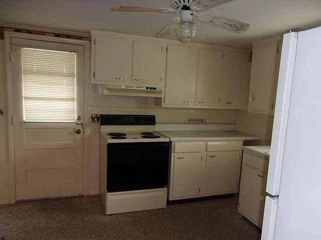 262 Lee Road 213 — Photo 4