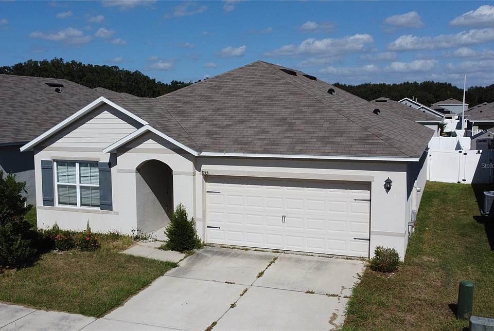 1st image of 855 Killarney Ln