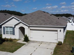 855 Killarney Ln, Auburndale, FL 33823