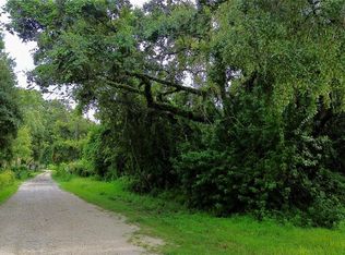 LOT Nineteen, New Pt Richey, FL 34654