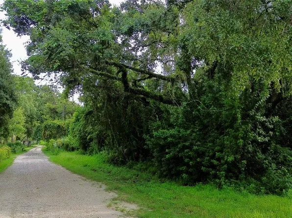 LOT Nineteen, New Pt Richey, FL 34654