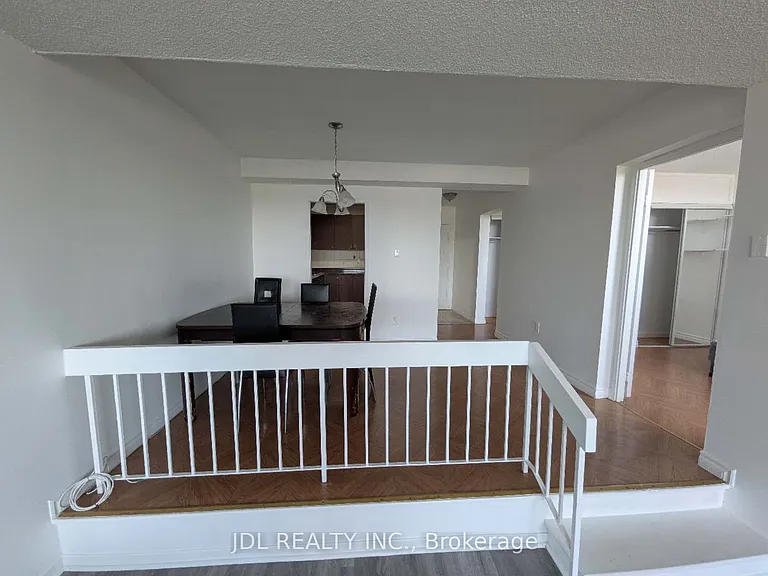 4101 Steeles Ave E #1003 — Photo 6
