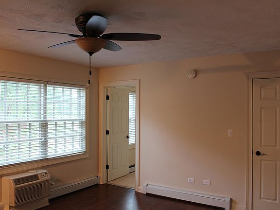 4th image of 321 James St APT 303