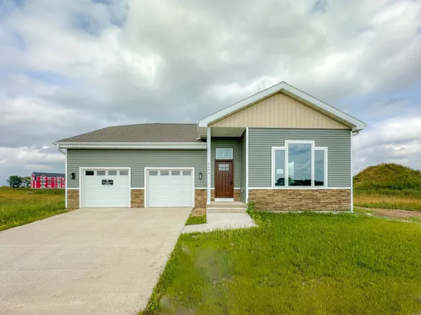 6695 Warner Farm, Deforest, WI 53532
