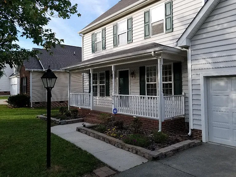 8516 Wild Wood Forest Dr — Photo 15