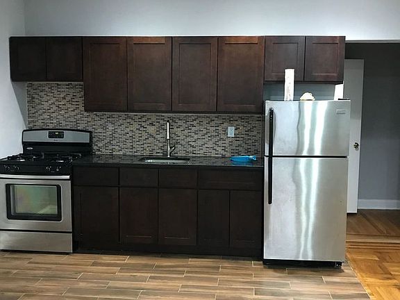 5th image of 3574 Dekalb Ave APT 6K