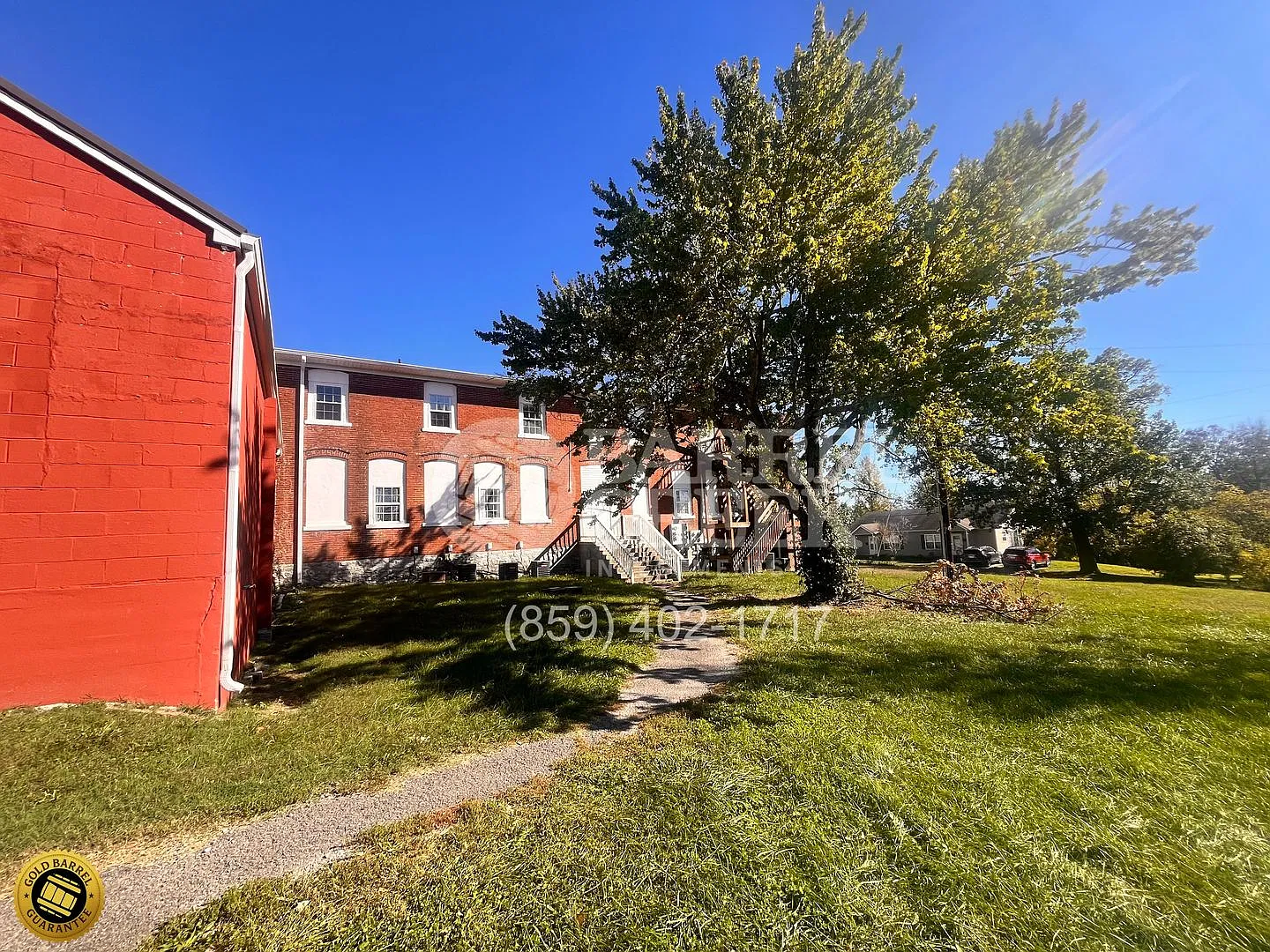 508 North Main Street — Photo 2