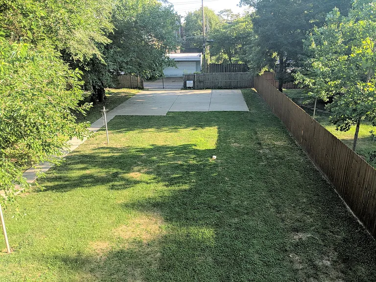 4164 W Pine — Photo 25
