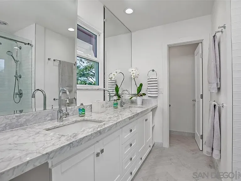 2691 Palomino Cir — Photo 9