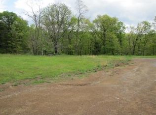 17610 Wagner Rd SE, Oldtown, MD 21555