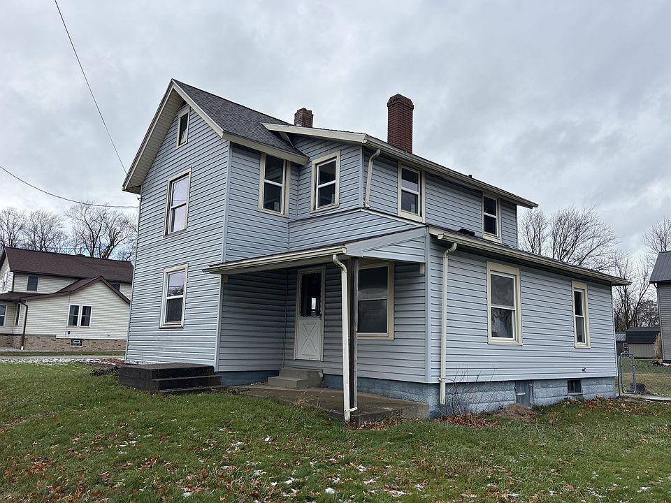 1st image of 14067 Lincoln St