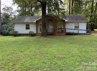 523 Culloden Ct, Charlotte, NC 28214