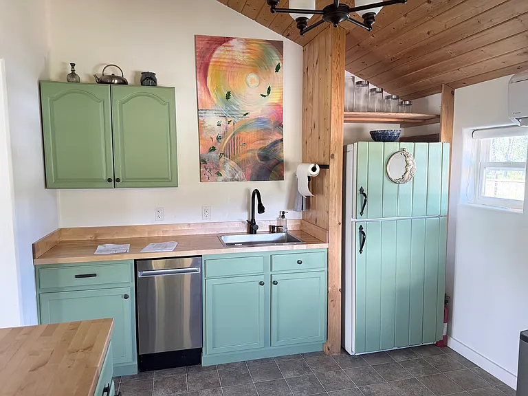 3724 Earth Sky Rd — Photo 11