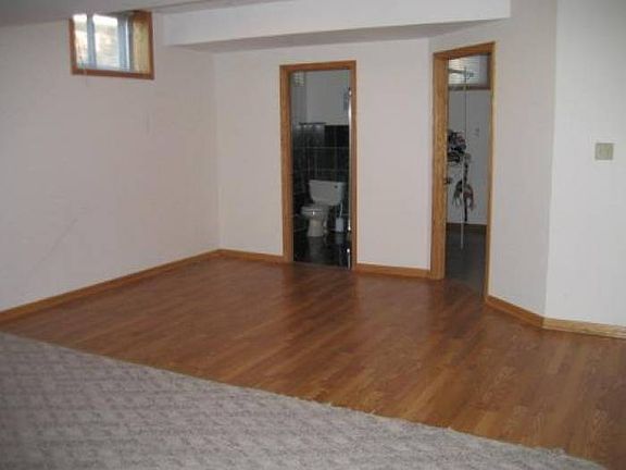 Family Room2
