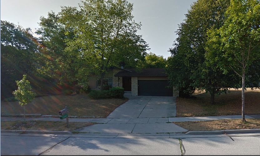 1st image of 1534 Dover Dr