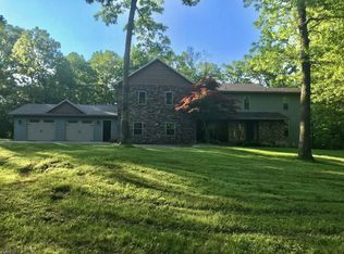 260 Campbell Hill Rd, Hollidaysburg, PA 16648