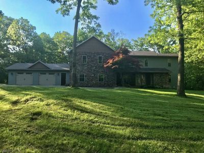 260 Campbell Hill Rd, Hollidaysburg, PA, 16648