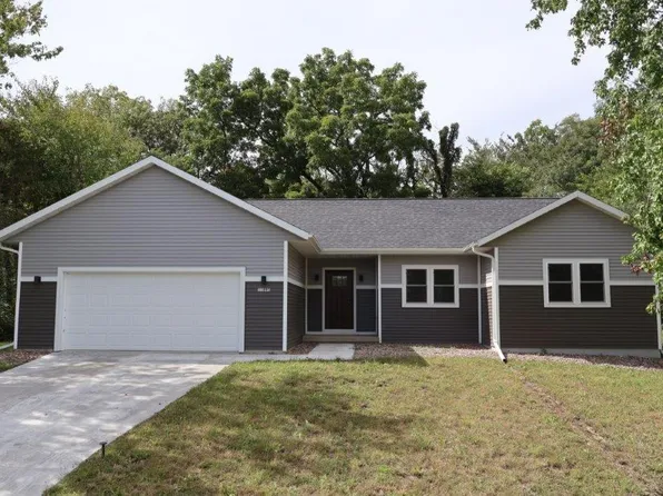 11893 Pine St, Trempealeau, WI 54661