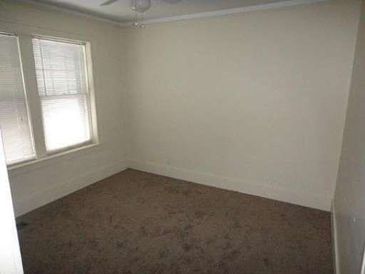 3rd image of 15034 Mack Ave
