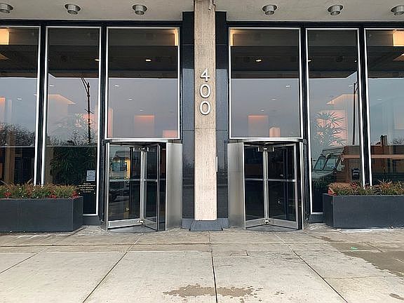 1st image of 400 E Randolph St APT 1512