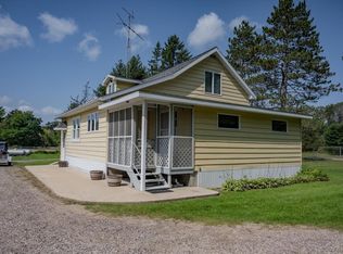W4597 40th St, Mauston, WI 53948