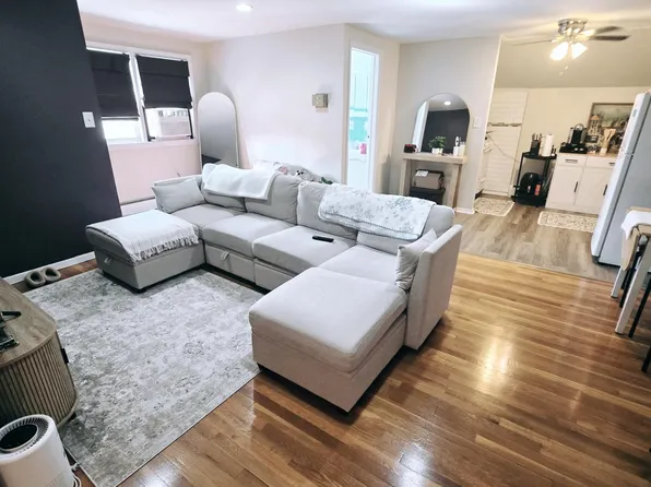 (undisclosed Address), Bronx, NY 10469