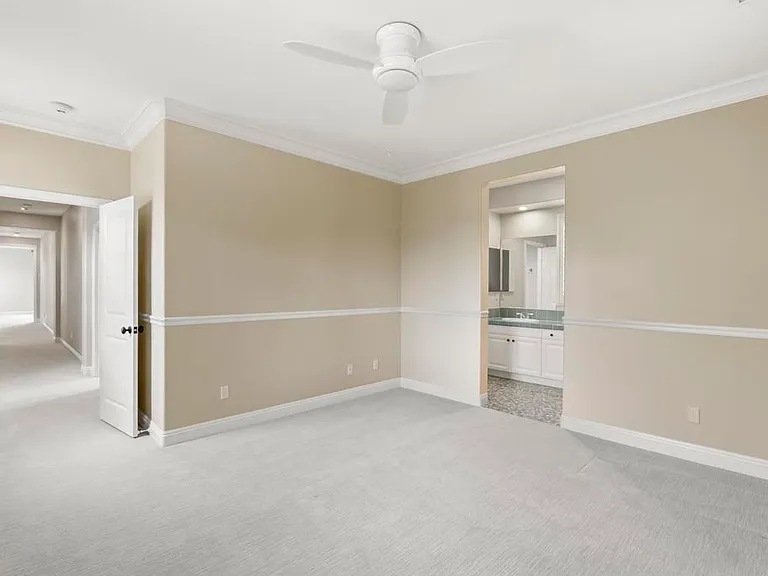 7625 Circulo Sequoia — Photo 41