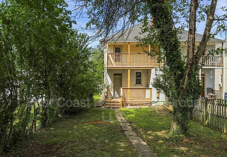 39 W Wilson Blvd — Photo 34