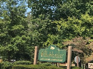 32 Mallard Dr #17B, Farmington, CT 06032