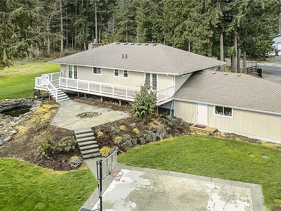 2nd image of 20311 Orting Kapowsin Hwy E
