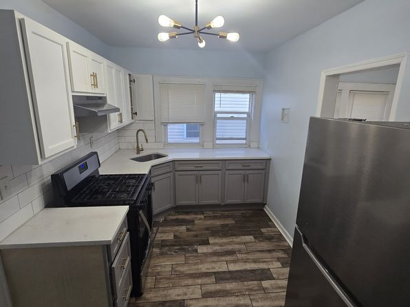 84-86 Long St #2B