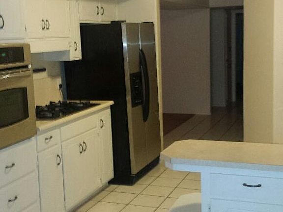 5th image of 4646 E Mulberry Dr