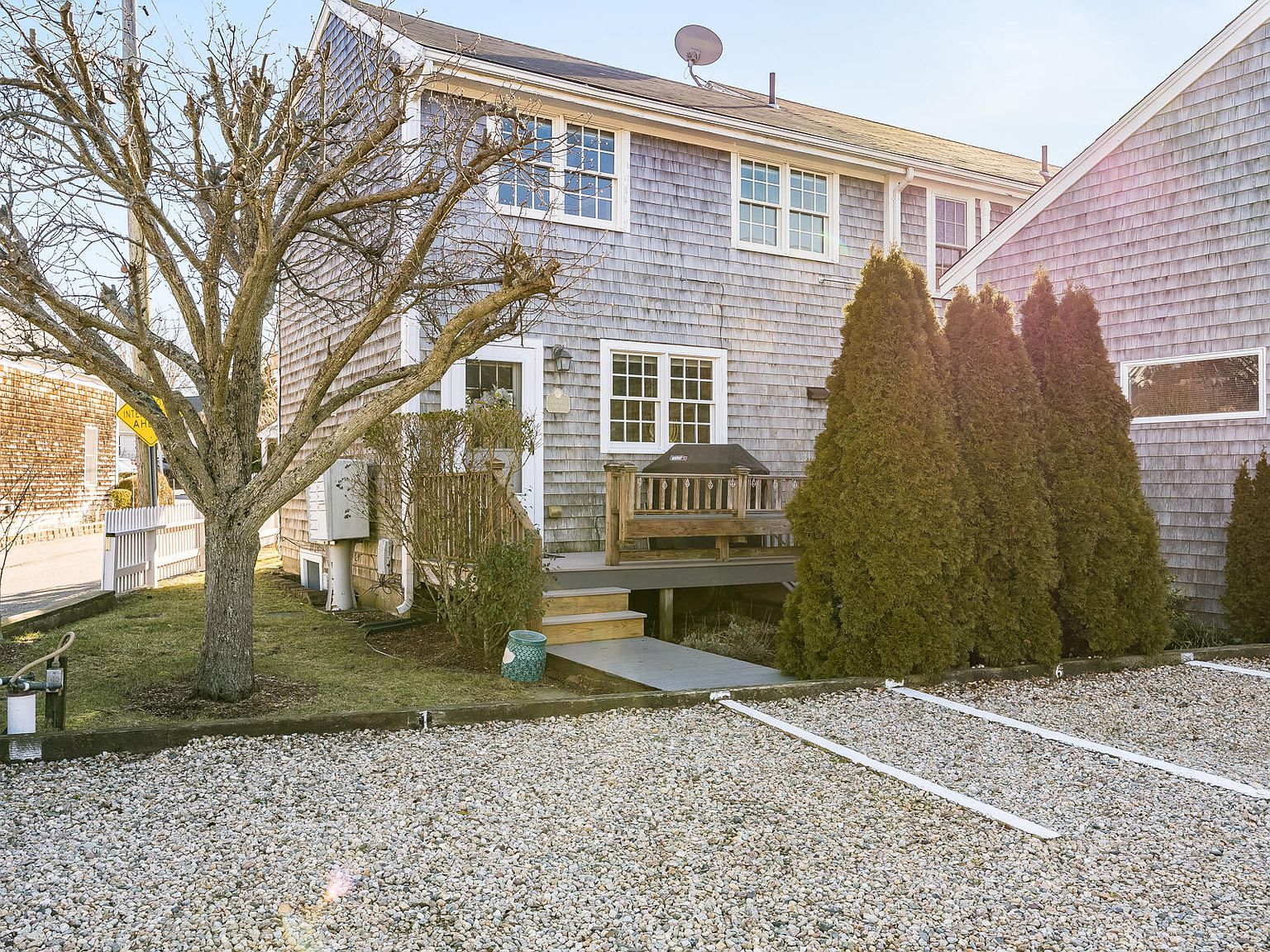 27 Court Street Unit 1, Provincetown, MA 02657 Zillow