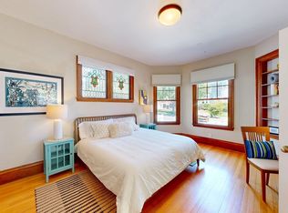 40 Central St #2, Somerville, MA 02143